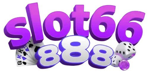 SLOT66
